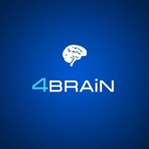 Brain 72. 4brain. 4brain.ru. 4brain сертификат. Фобраин.